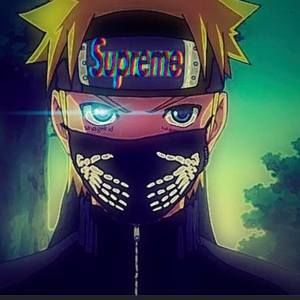 Meet your Posher, Louay